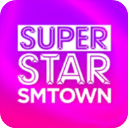 全民天团smtown安卓版手游下载-全民天团smtown安卓版最新v3.17.2