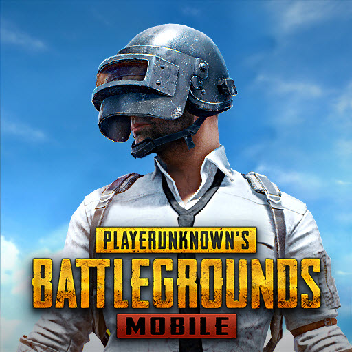 pubg官方正版下载-pubg国际服正版2024安卓最新v3.4.0