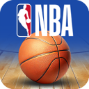 NBA篮球世界手游官方最新版下载-NBA篮球世界官方正版v1.1.5