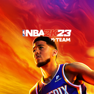 NBA2K23官方正版下载手机版-NBA2K23官方正版手游免费安装包v106.00.19564823