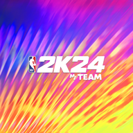 nba2k24安卓版下载-nba2k24游戏安卓最新版v210.02.236656244