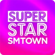 SUPERSTAR SM韩服下载安卓-SUPERSTAR SM韩服最新安装包2025v3.22.1