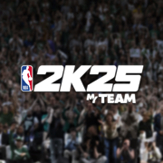 NBA2K25直装版免费下载-NBA2K25直装版安卓手机v300.15.246297225