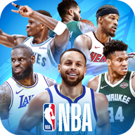 NBA篮球世界正版手游下载-NBA篮球世界正版官方最新v1.1.10