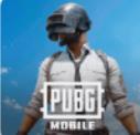 PUBG国际服安卓正版手游免费下载安装-PUBG国际服安卓正版2024最新v3.5.0