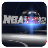 NBA2K12手机版中文下载-NBA2K12安卓手机中文版v1.0.0