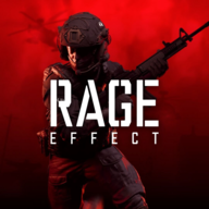 愤怒效应移动版国际服安卓版下载-愤怒效应移动版(Rage Effect Mobile)国际服手游最新版v2.1.6