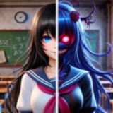 逃离校园恶魔游戏官方版下载-逃离校园恶魔(Schoolboy Horror: Evil Escape)安卓最新版v1.0.6