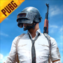 pubg体验服最新版本下载2025-pubg体验服官方正版最新版安装包v3.7.1