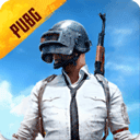 PUBG MOBILE国际体验服2025最新版下载-BETA PUBG MOBILE国际体验服官方正版v3.6.4