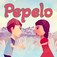 双人成行手机免费版下载-双人成行(Pepelo)免费完整版v1.3.3