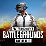 刺激战场亚服正版2024最新下载安装手机版-刺激战场亚服(PUBG MOBILE)官方新版本v3.4.0