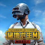 绝地求生国际服3.0版本最新版下载暗影前线-绝地求生国际服(PUBG MOBILE)3.0官方正版最新安装包