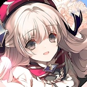 Arcaea3.2.3下载-Arcaea3.2.3安卓最新版安装包