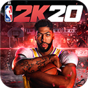 nba2k20官方正版手机版免费下载安装-nba2k20官方正版安卓直装v100.0.4