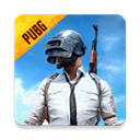 绝地求生国际服体验服下载2024正版-绝地求生国际服体验服(BETA PUBG MOBIL)正版免费安装2024最新版v3.1.1