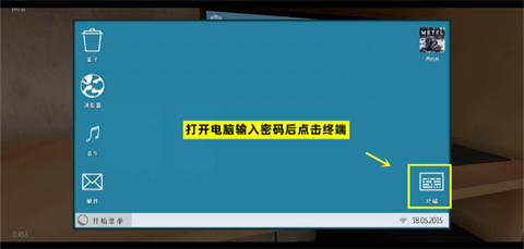 逃离家暴内置代码