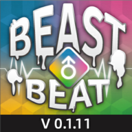 野兽节拍手游官网最新版下载安装-野兽节拍(Beast Beat)官方最新版v0.1.11