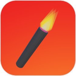 鞭炮模拟器手机版下载安装-鞭炮模拟器(Firecracker Simulator)安卓最新版本v1.0.0