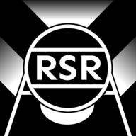 滚动的天空RSR最新版饭制下载-滚动的天空RSR(RSR Space)2024最新版官网v1.3.0