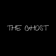 鬼魂手游官方正版(the ghost)最新版下载-鬼魂手游安卓正版v1.58