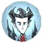 饥荒生存联机版手机下载-饥荒生存(Dont Starve)最新版v1.19.19