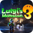 路易鬼屋3手机版下载安装-路易鬼屋3(LUIGIS MANSION 3)完整版v2.0.0