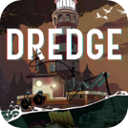 渔帆暗涌免费下载安装完整版-渔帆暗涌(DREDGE MOBILE)免费手机最新版v1.5.4