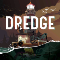 渔帆暗涌手机版下载-渔帆暗涌(DREDGE MOBILE)手机版安卓最新移植v1.5.4