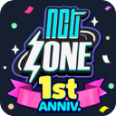 nctzone中文版官方下载-nctzone中文版2025安卓最新版本v2.00.000