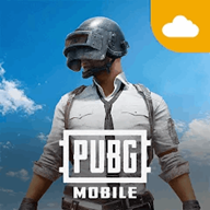 云绝地求生刺激战场游戏国际服下载-云绝地求生刺激战场(PUBG MOBILE Cloud)正版2025最新v1.0.2.4069588