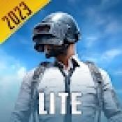 绝地求生轻量版2025下载最新-绝地求生轻量版(BETA PUBG MOBILE LITE)安装包2025最新安装v0.27.0