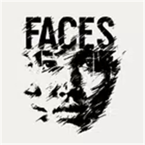 Faces国际服下载安装-Faces国际服安卓正版最新v0.15