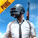 绝地求生体验服手机版2025最新下载-绝地求生体验服(BETA PUBG MOBILE)2025最新版本v3.6.2