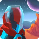 无人深空免费版下载-无人深空(Morphite)免费手机版下载2025最新版v2.1