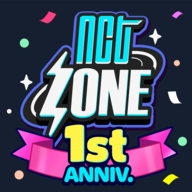 NCT ZONE官方版手游下载-NCT ZONE官方版安卓最新v2.00.000