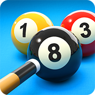 8球台球国际服最新版本下载-8球台球(8 Ball Pool)国际服安卓正版v56.0.3